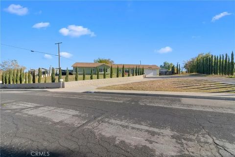 Tiny photo for 16463 Villa Drive, Victorville, CA 92395 (MLS # HD25272884)