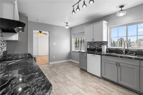 Tiny photo for 16463 Villa Drive, Victorville, CA 92395 (MLS # HD25272884)