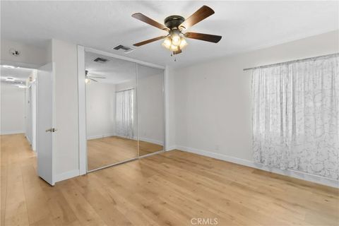 Tiny photo for 16463 Villa Drive, Victorville, CA 92395 (MLS # HD25272884)