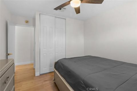 Tiny photo for 16463 Villa Drive, Victorville, CA 92395 (MLS # HD25272884)