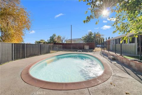 Tiny photo for 16463 Villa Drive, Victorville, CA 92395 (MLS # HD25272884)