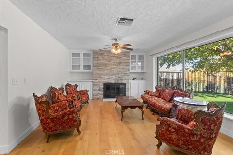 Tiny photo for 16463 Villa Drive, Victorville, CA 92395 (MLS # HD25272884)