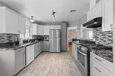 Tiny photo for 16463 Villa Drive, Victorville, CA 92395 (MLS # HD25272884)