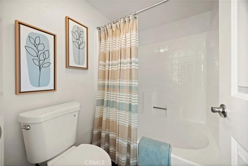 5035 Twilight Canyon Road 31B