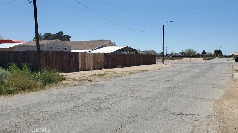 0 Medio St near Great Circle Dr