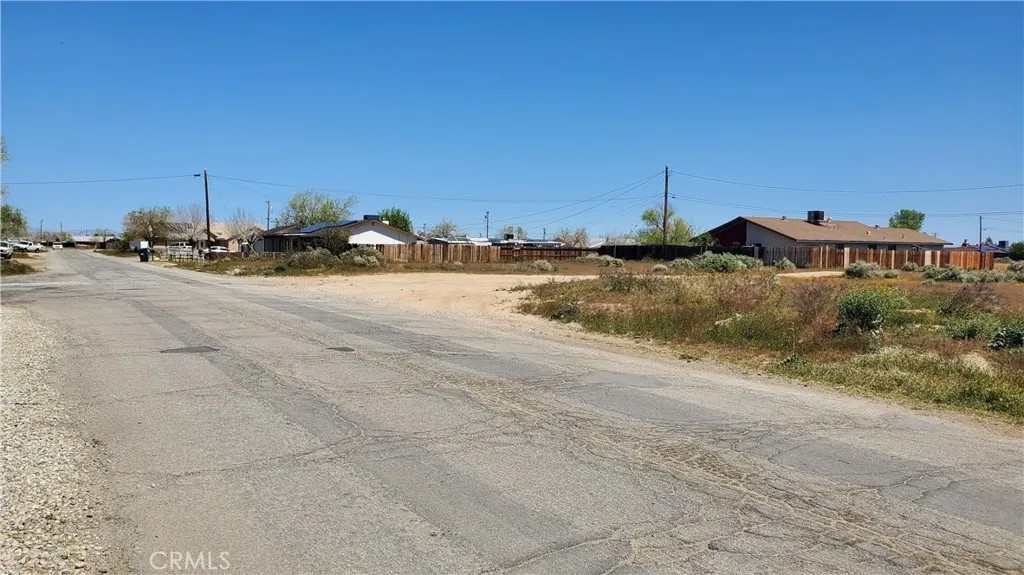 0 Medio St near Great Circle Dr