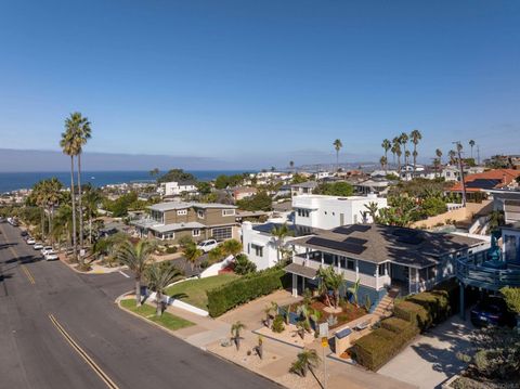 4484 Orchard Ave San Diego CA 92107