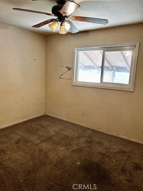 Tiny photo for 6795 Stonybrook Dr, Clearlake, CA 95422 (MLS # LC25238565)