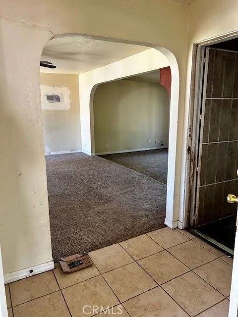 Tiny photo for 6795 Stonybrook Dr, Clearlake, CA 95422 (MLS # LC25238565)