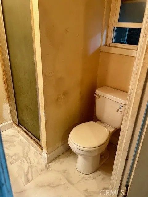 Tiny photo for 6795 Stonybrook Dr, Clearlake, CA 95422 (MLS # LC25238565)