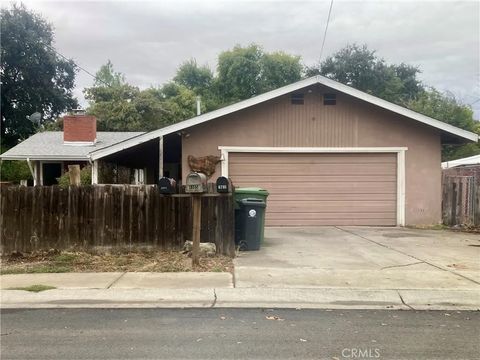 Tiny photo for 6795 Stonybrook Dr, Clearlake, CA 95422 (MLS # LC25238565)