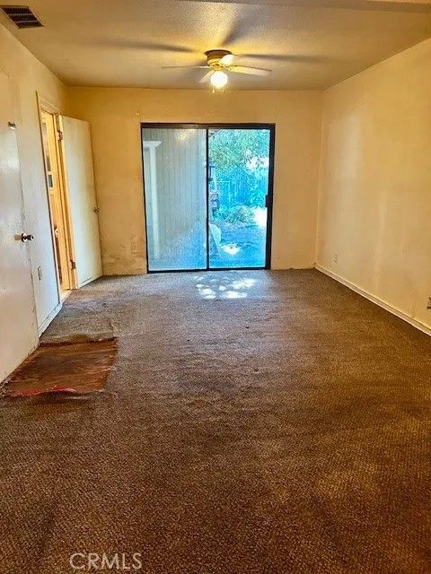 Tiny photo for 6795 Stonybrook Dr, Clearlake, CA 95422 (MLS # LC25238565)