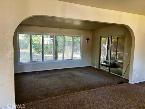 Tiny photo for 6795 Stonybrook Dr, Clearlake, CA 95422 (MLS # LC25238565)