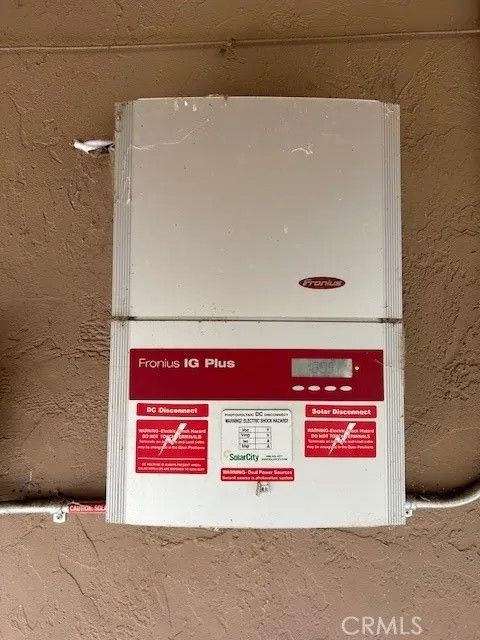 Tiny photo for 6795 Stonybrook Dr, Clearlake, CA 95422 (MLS # LC25238565)