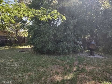 Tiny photo for 6795 Stonybrook Dr, Clearlake, CA 95422 (MLS # LC25238565)