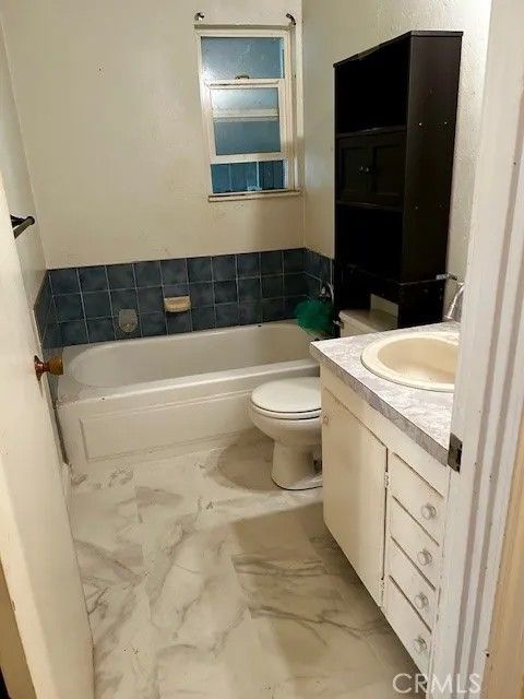 Tiny photo for 6795 Stonybrook Dr, Clearlake, CA 95422 (MLS # LC25238565)