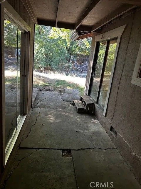 Tiny photo for 6795 Stonybrook Dr, Clearlake, CA 95422 (MLS # LC25238565)