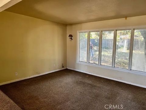 Tiny photo for 6795 Stonybrook Dr, Clearlake, CA 95422 (MLS # LC25238565)