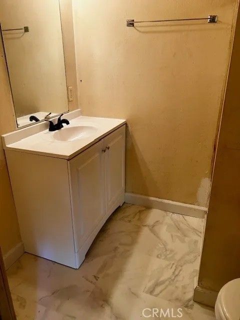 Tiny photo for 6795 Stonybrook Dr, Clearlake, CA 95422 (MLS # LC25238565)