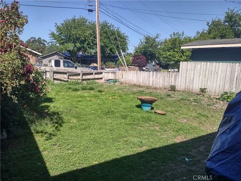 Tiny photo for 6795 Stonybrook Dr, Clearlake, CA 95422 (MLS # LC25238565)