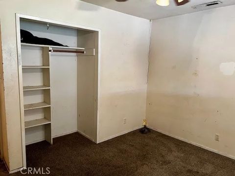 Tiny photo for 6795 Stonybrook Dr, Clearlake, CA 95422 (MLS # LC25238565)