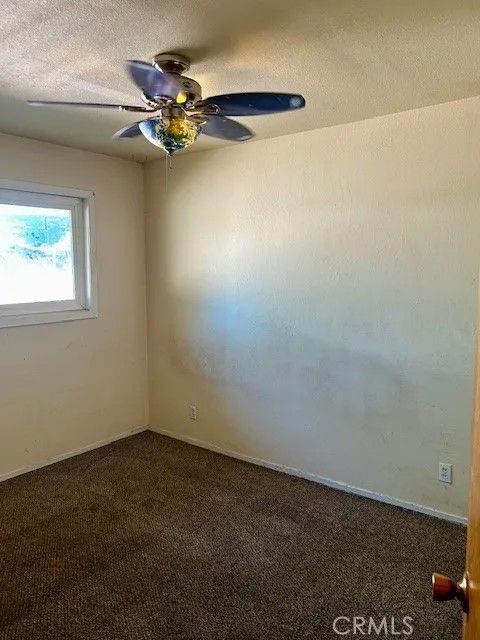 Tiny photo for 6795 Stonybrook Dr, Clearlake, CA 95422 (MLS # LC25238565)