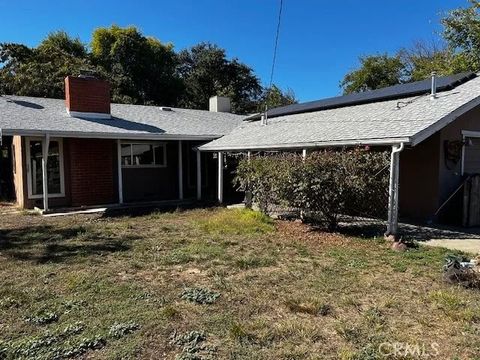 Tiny photo for 6795 Stonybrook Dr, Clearlake, CA 95422 (MLS # LC25238565)