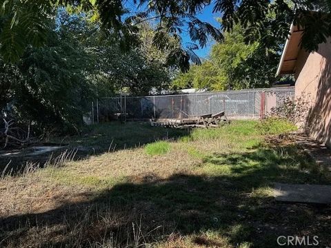 Tiny photo for 6795 Stonybrook Dr, Clearlake, CA 95422 (MLS # LC25238565)