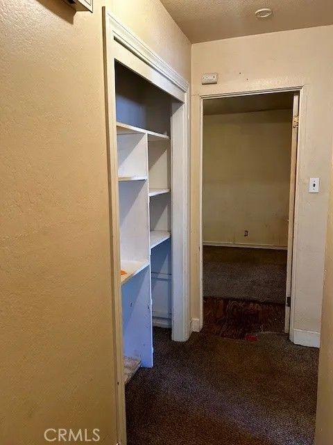 Tiny photo for 6795 Stonybrook Dr, Clearlake, CA 95422 (MLS # LC25238565)