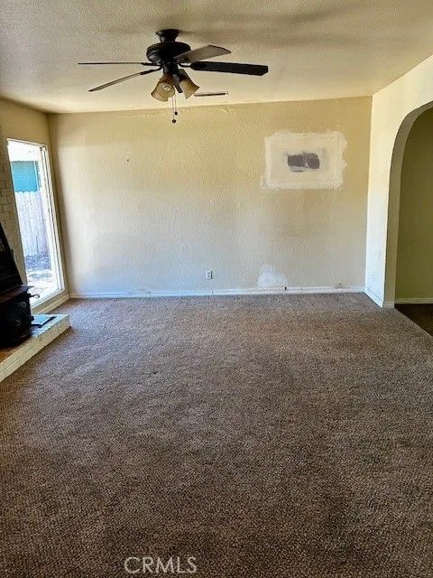 Tiny photo for 6795 Stonybrook Dr, Clearlake, CA 95422 (MLS # LC25238565)