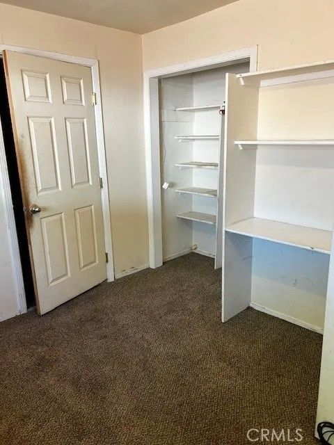 Tiny photo for 6795 Stonybrook Dr, Clearlake, CA 95422 (MLS # LC25238565)