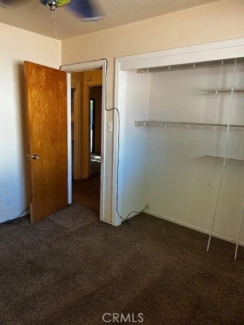 Tiny photo for 6795 Stonybrook Dr, Clearlake, CA 95422 (MLS # LC25238565)