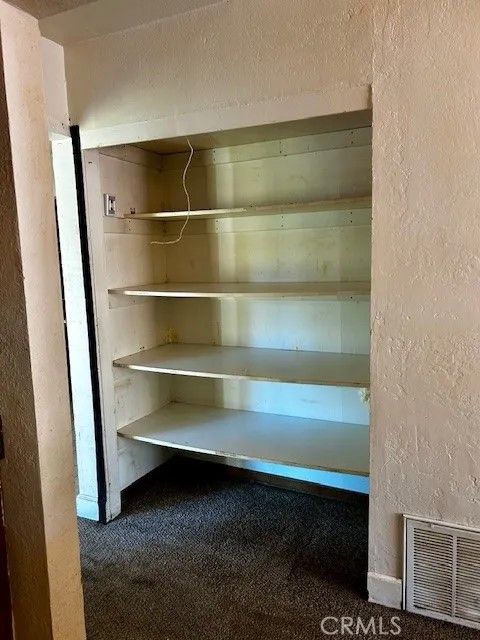 Tiny photo for 6795 Stonybrook Dr, Clearlake, CA 95422 (MLS # LC25238565)