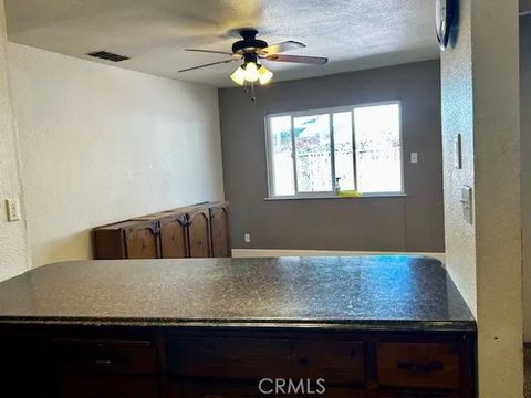 Tiny photo for 6795 Stonybrook Dr, Clearlake, CA 95422 (MLS # LC25238565)