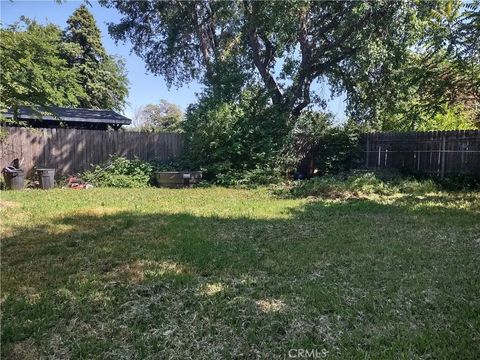 Tiny photo for 6795 Stonybrook Dr, Clearlake, CA 95422 (MLS # LC25238565)