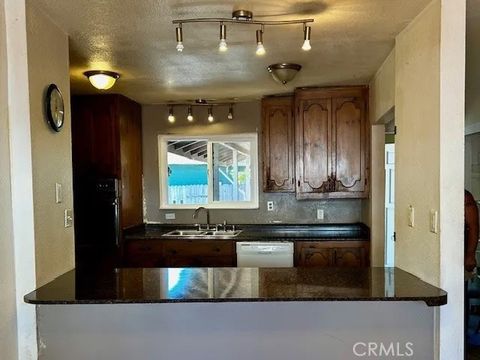 Tiny photo for 6795 Stonybrook Dr, Clearlake, CA 95422 (MLS # LC25238565)