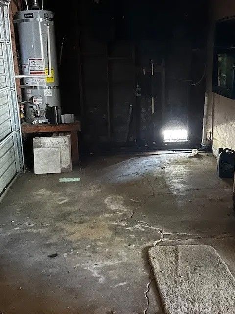 Tiny photo for 6795 Stonybrook Dr, Clearlake, CA 95422 (MLS # LC25238565)