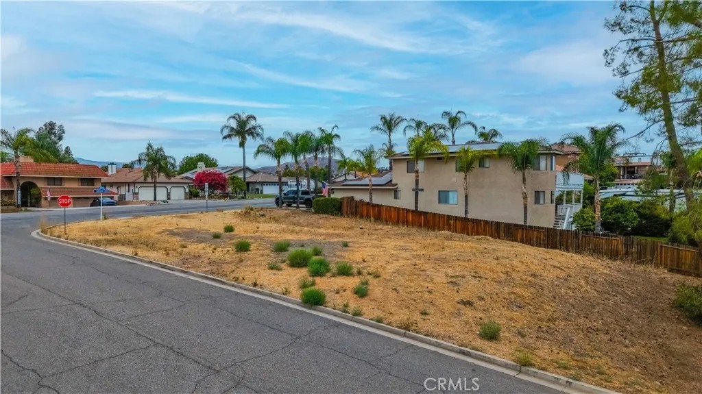 0 Canyon Lake Drive S