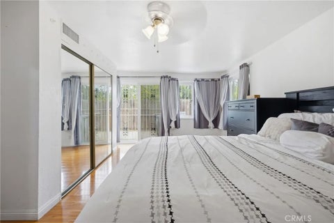 Tiny photo for 156 E 49th ST, Long Beach, CA 90805 (MLS # CV26214708)