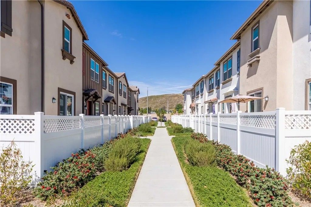 Photo of 34495 Agave Drive #5105, Winchester, CA 92596 (MLS # SW26071672)