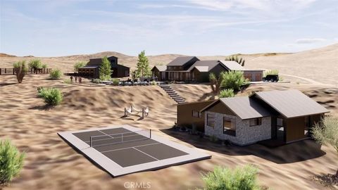 56975 San Andreas Yucca Valley CA 92284