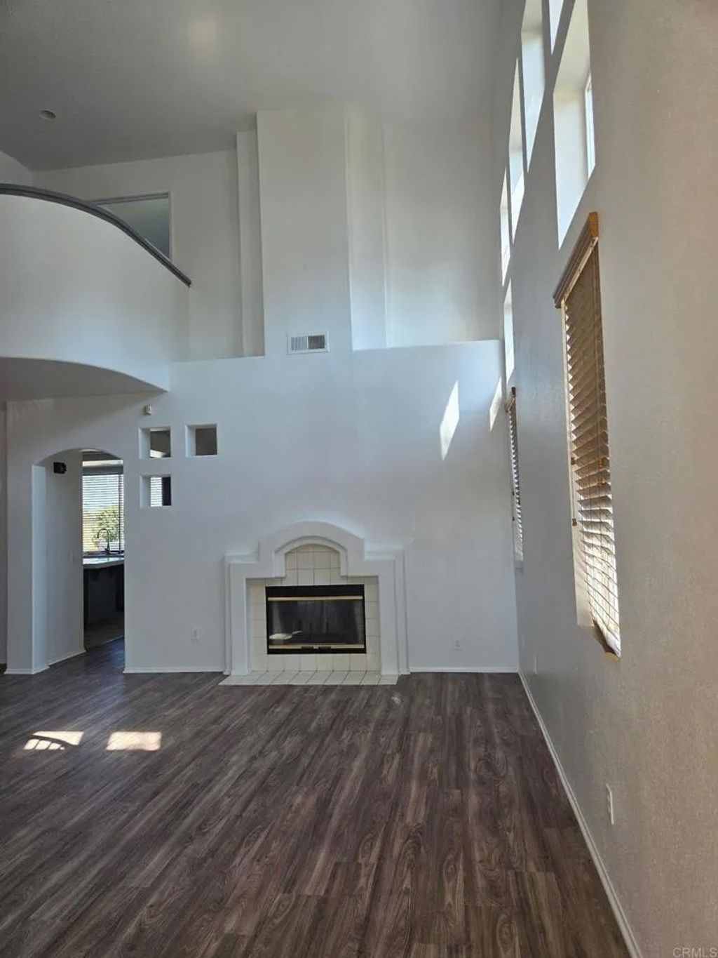 Photo of 821 Verin Ln, Chula Vista, CA 91910 (MLS # NDP2601012)