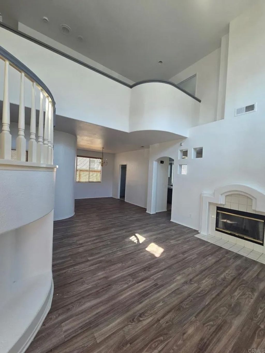 Photo of 821 Verin Ln, Chula Vista, CA 91910 (MLS # NDP2601012)