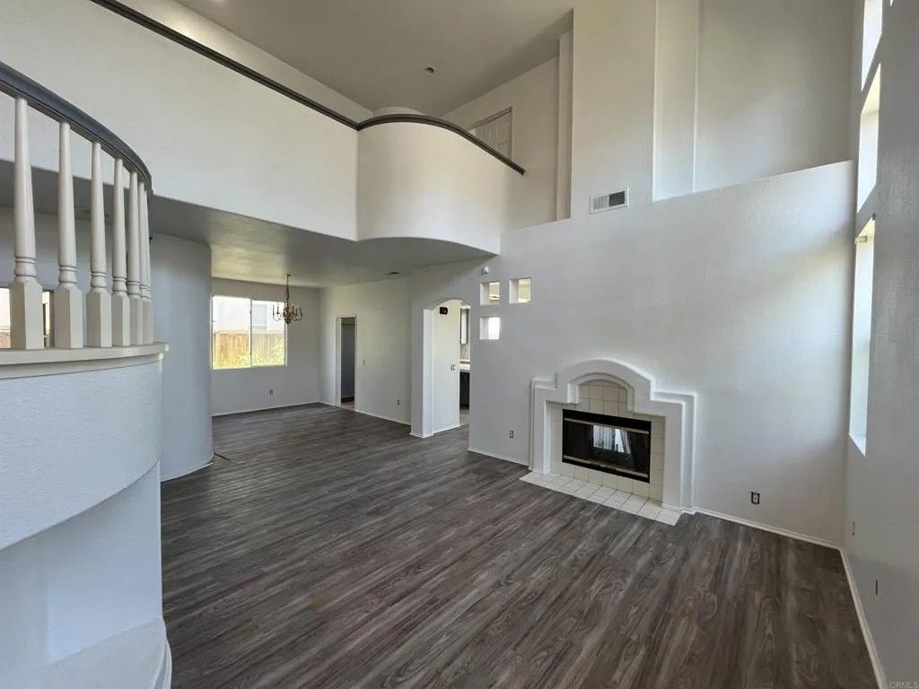 Photo of 821 Verin Ln, Chula Vista, CA 91910 (MLS # NDP2601012)