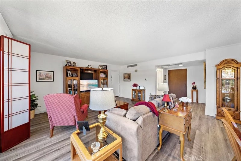 24055 Paseo Del Lago 355