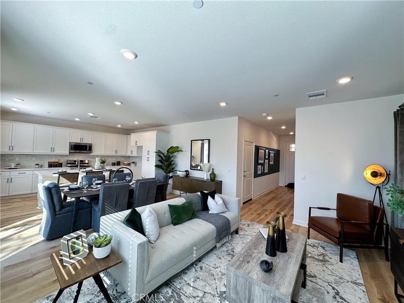 34311 Chelsie Ln