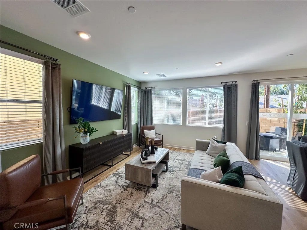 34311 Chelsie Ln
