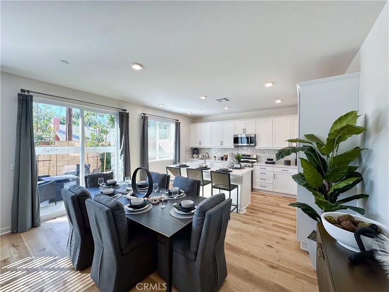34311 Chelsie Ln
