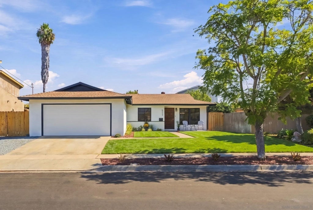 Photo of 5223 Lodi ST, San Diego, CA 92117 (MLS # 260024901)
