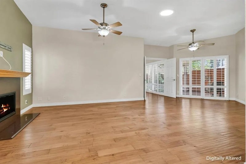 8353 Morning Mist Court
